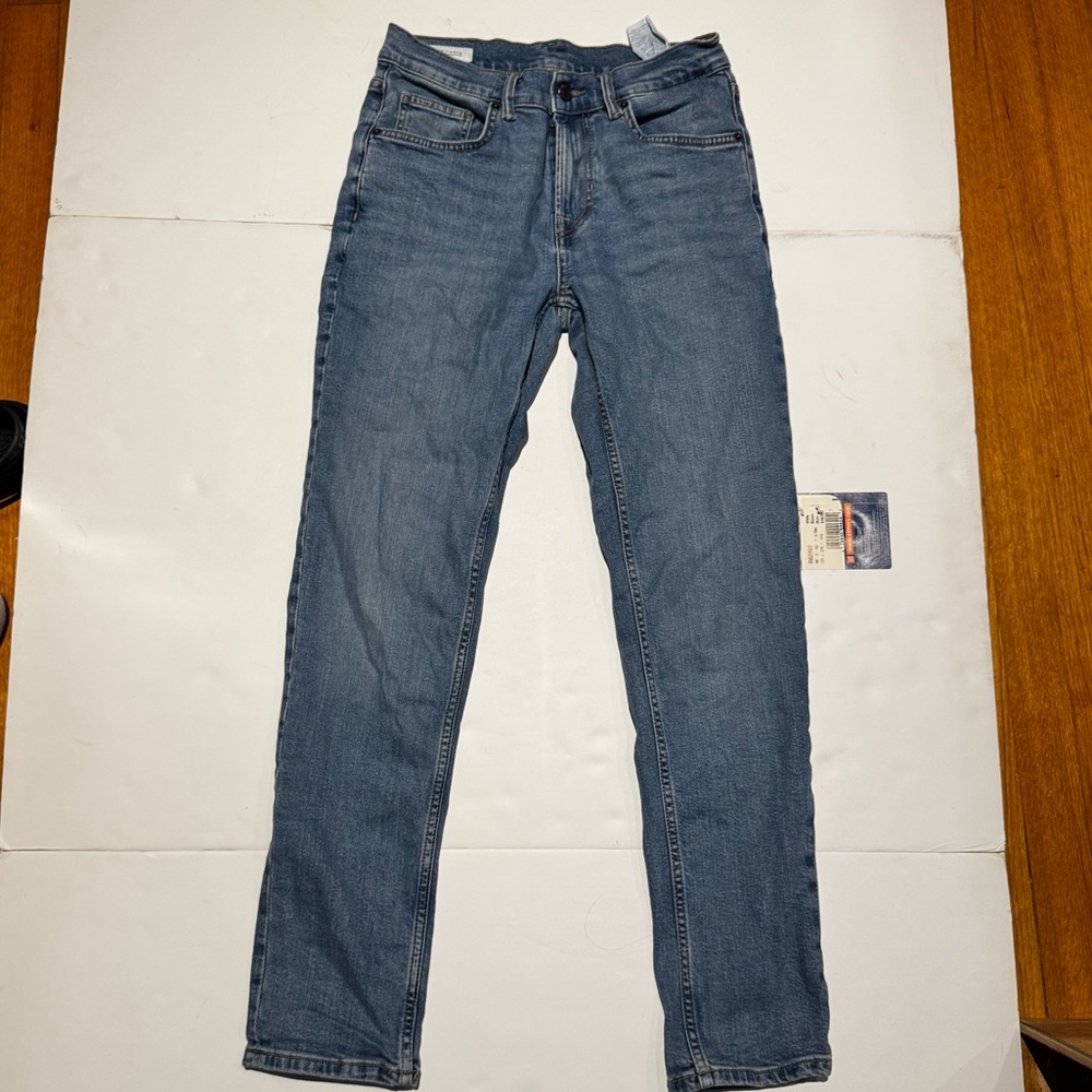 Zara Men’s Jeans 30x29